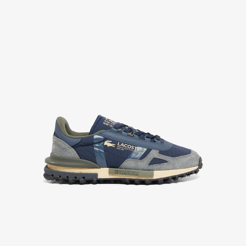 Lacoste Elite Active - R1800.jpg